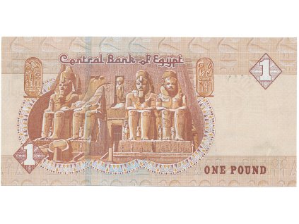 56176 1 56176 1 0613a