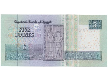 56179 1 56179 1 0614a