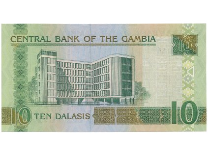 56182 1 56182 1 0615a