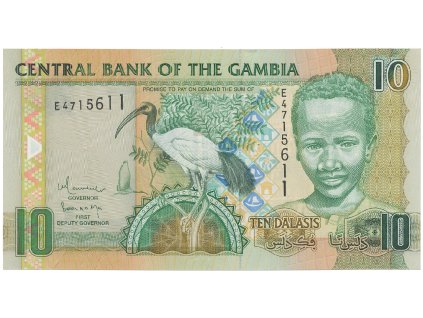 56182 56182 gambie 10 dalasis 2006 p 26