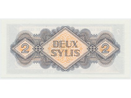 56185 1 56185 1 0616a