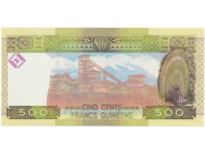 56188 1 56188 1 56188 1 0617a