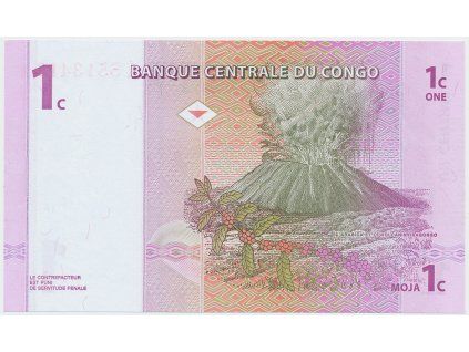 56197 1 56197 1 0620a