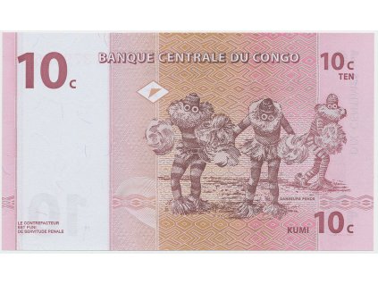 56200 1 56200 1 0621a