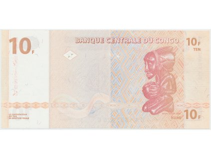 56203 1 56203 1 56203 1 0622a