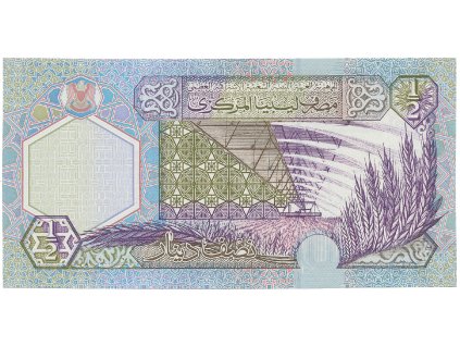 56209 1 56209 1 0624a