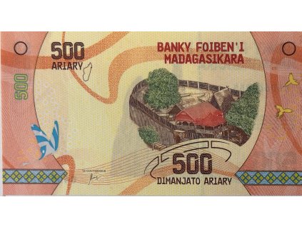 56212 1 56212 1 0625a