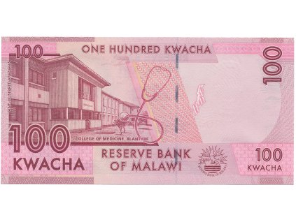 56215 1 56215 1 56215 1 0626a