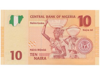 56227 1 56227 1 0630a