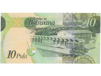 56230 1 56230 1 0631a