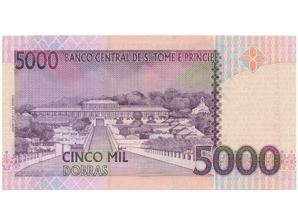 56233 1 56233 1 0632a