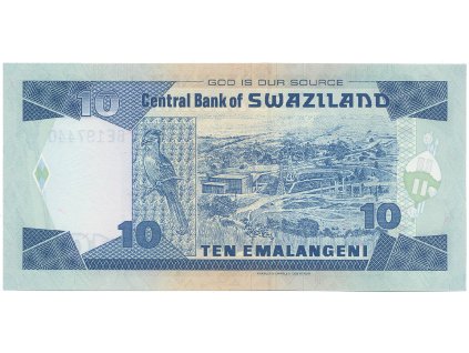 56236 1 56236 1 0634a