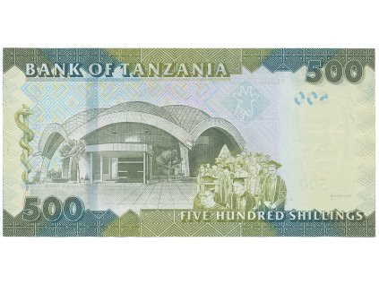 56239 1 56239 1 0635a