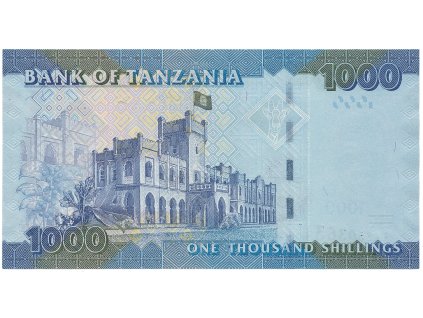 56242 1 56242 1 0636a