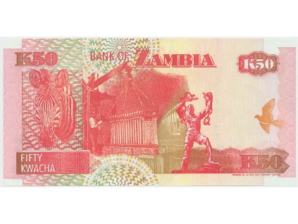 56248 1 56248 1 0638a