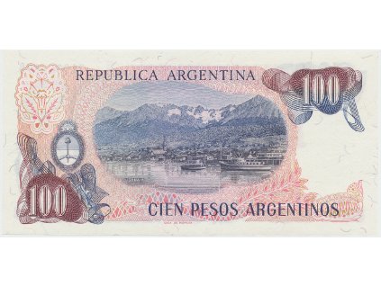 56257 1 56257 1 56257 1 0641a