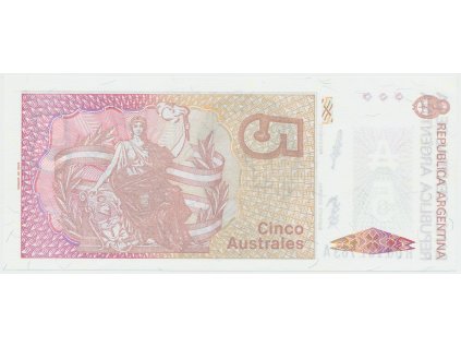 56263 1 56263 1 56263 1 0643a