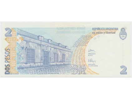 56266 1 56266 1 0645a