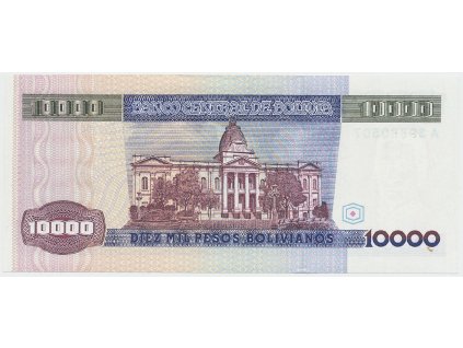 56275 1 56275 1 0648a