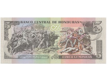 56284 1 56284 1 0651a