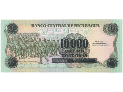 56302 1 56302 1 0657a