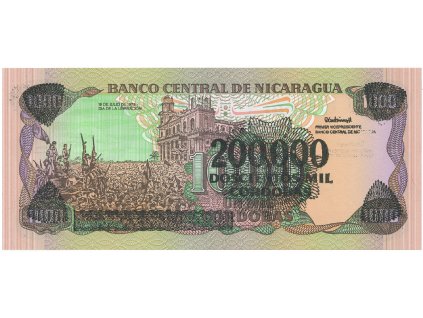 56305 1 56305 1 0658a