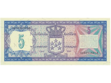 56308 1 56308 1 0659a