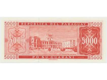 56314 1 56314 1 0661a