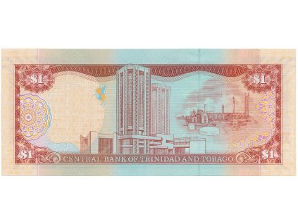 56317 1 56317 1 0662a