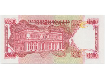 56323 1 56323 1 56323 1 664a