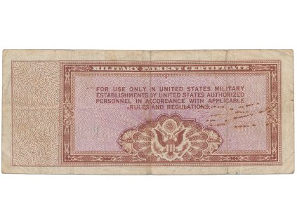 56326 1 56326 1 665a