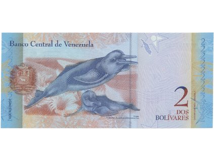 56332 1 56332 1 1066a