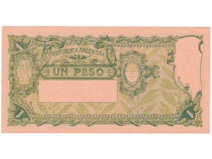 56335 1 56335 1 1067a