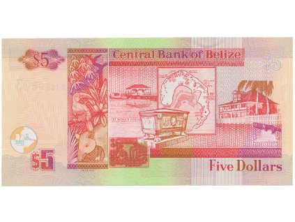 56338 1 56338 1 1068a