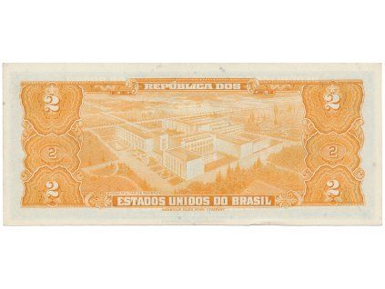 56341 1 56341 1 1069a