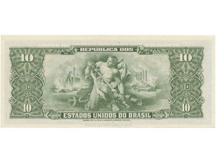 56347 1 56347 1 1071a