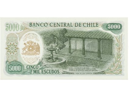 56350 1 56350 1 56350 1 1072a