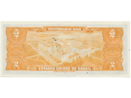 56353 1 56353 1 1074a