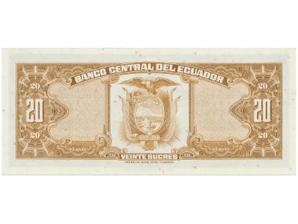 56356 1 56356 1 56356 1 1075a