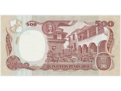 56359 1 56359 1 56359 1 1076a