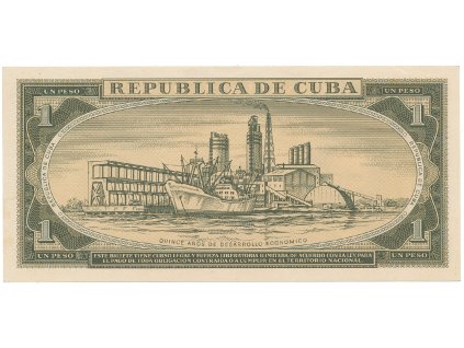 56362 1 56362 1 1077a