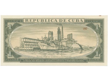 56365 1 56365 1 1078a