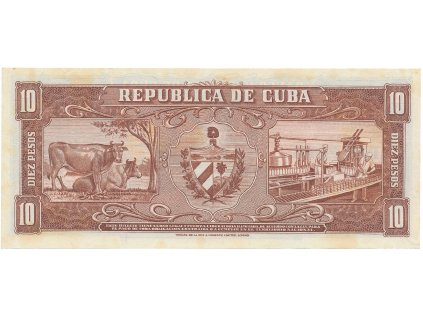 56371 1 56371 1 1080a