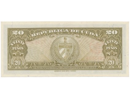 56374 1 56374 1 1081a