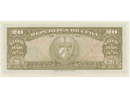 56377 1 56377 1 1082a