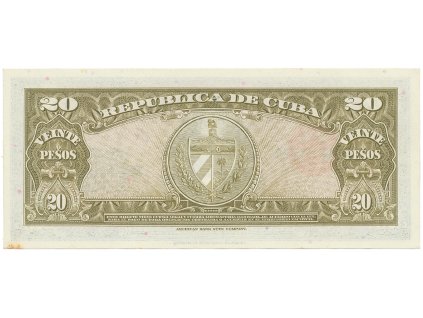 56380 1 56380 1 56380 1 1083a