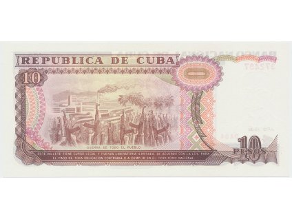 56386 1 56386 1 1087a