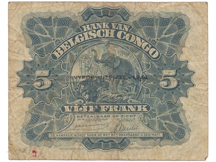 56389 1 56389 1 1089a