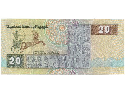 56404 1 56404 1 56404 1 1093a