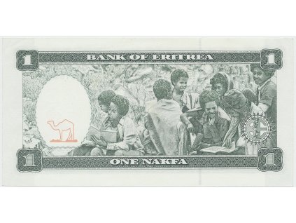 56410 1 56410 1 1095a